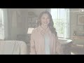 Aquaguard Film RO UV MF Madhuri Dixit