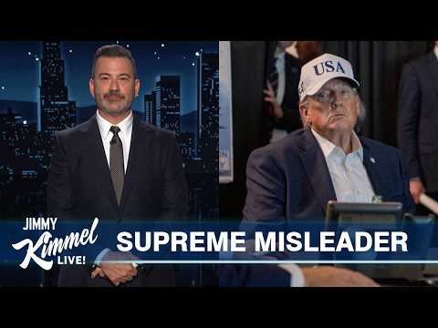 Trump Goes to War with Iran, Bill Clinton Testifies About Epstein & Boebert Explains Inflation