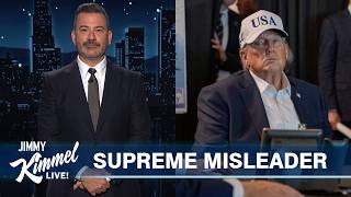 Trump Goes to War with Iran, Bill Clinton Testifies About Epstein & Boebert Explains Inflation