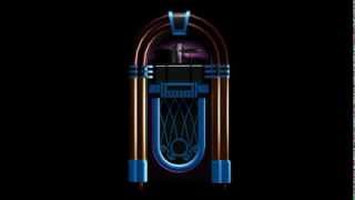 L'Indiscrete - Bob James