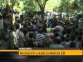 EMTV News Headlines For Friday 05 December 2014