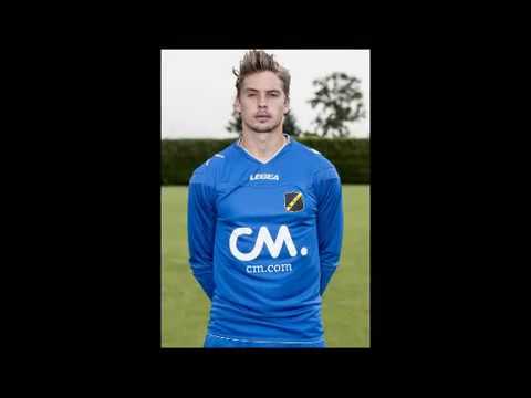 NACpraat 2 11 2017 Rat Poll - Is Bertrams de nieuwe nummer 1?