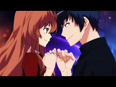Nightcore - Looking for love