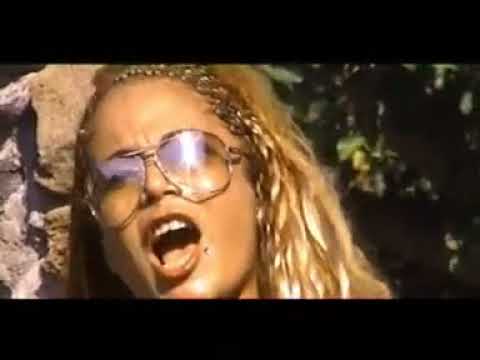 RUBINAH /// TSY AMBELAKO RAH TIAKO [ SALEGY ] GASY