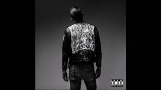 G Eazy The Otherside