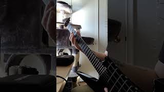 cannibal corpse-Rotted body landslide.