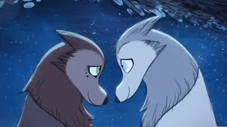 Download lagu WolfWakers 🐺🐾 - Strange Sight mp3 Download lagu WolfWakers 🐺🐾 - Strange Sight mp3