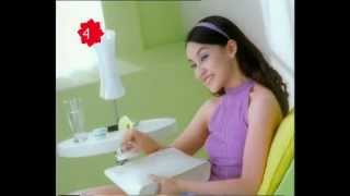 Download lagu Viva Cosmetics - Skin Food Cream Penting untuk Kulit mp3 Download lagu Viva Cosmetics - Skin Food Cream Penting untuk Kulit mp3