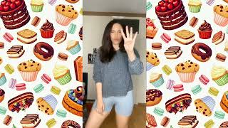 Tiktok big bank challenge???️ | #tiktokbigbank #tiktok #tiktokvideos