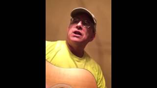 Lucinda Williams - West Memphis - lyrics and chords