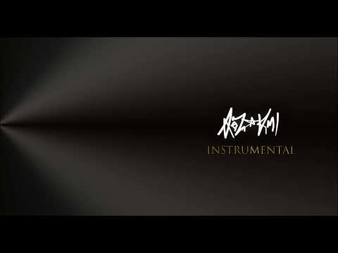 Neyim Var Ki 2   ( s l o w  + r e v e r b )