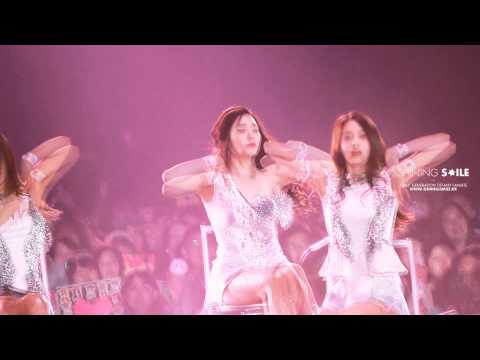 140507 Karma Butterfly Tiffany