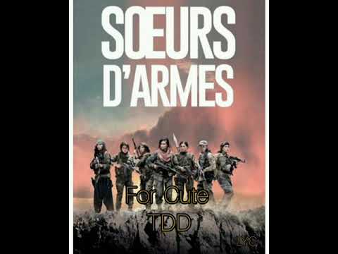 Sunrise is on you Lyric