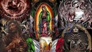 Intocable - Invisible