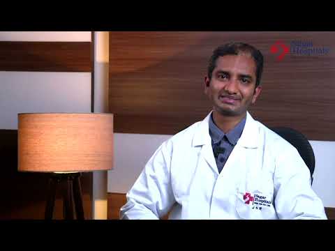 Stage 4 Cancer is Treatable