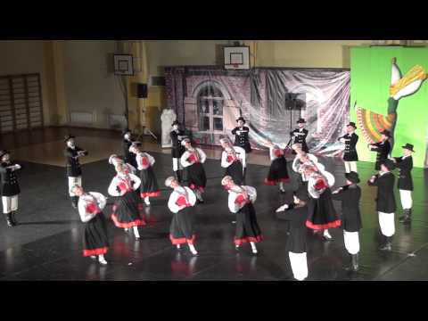 Sen to Rīgu daudzināja