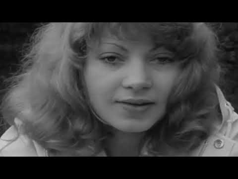 Věra Špinarová - Písně stárnou