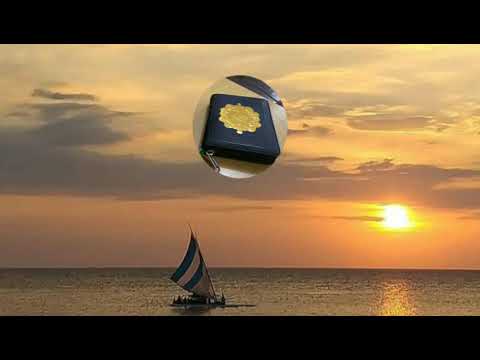 Doa Mudah Melahirkan (Cukup Didengarkan)