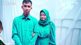 Download lagu TRIAS MUSIK - CEK SOUND - LIVE KARANGGONDANG PERNIKAHAN AIF & SINTA mp3