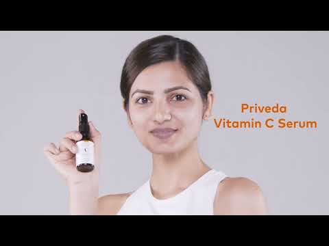 C Vitamins Digital Campaign