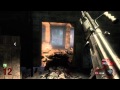 COD Nazi Zombies Nacht Der Untoten Mule Kick ...