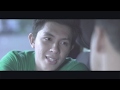 BATAS The Series Official Trailer 2