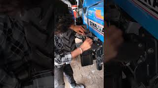 Download lagu Loud silencer in sonalika tractor 🚜 mp3 Download lagu Loud silencer in sonalika tractor 🚜 mp3
