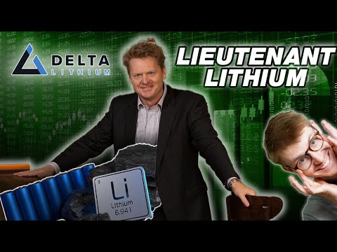 David Flanagan Responds to the Rumours | Daily Mining Show