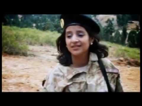 Mi Vecinita - Osman Cerna