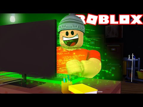 Hacking To Survive Roblox Dedoxed Apphackzone Com