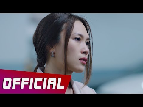 Nơi Mình Dừng Chân (Pop Ver.) - Mỹ Tâm (OST Chị Trợ Lý Của Anh)