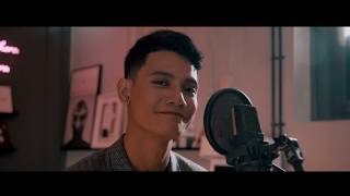 馬來西亞創作新人alextbh -  'Superstore' (Performance)| Asia Spotlight