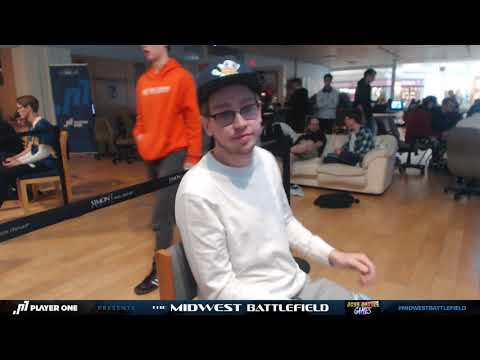 TMB2 [SSBM] - PHRIGID (Captain Falcon) vs DGN $WANK (Falco) - WINNERS ROUND 2