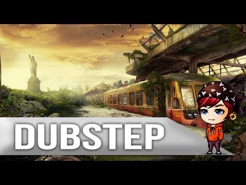 ||Dubstep|| Jens Kiilstofte / Dance Of The Pixies