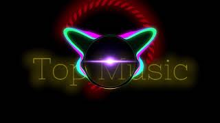 Liquid Drum And Bass Mix Grafix and Fred V Mix Part 13 exported