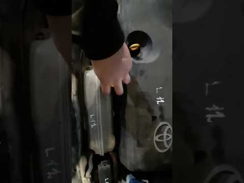 фото датчик дождя toyota corolla verso, 2007 г. 0