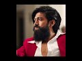 CEO of India Full Scene | KGF Chapter 2 [Hindi] #kgfchapter2 #shorts