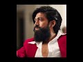 CEO Of India Full Scene KGF Chapter 2 Hindi Kgfchapter2 Shorts