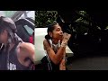 Playboi Carti NBA YoungBoy 004KT Alive Official Video
