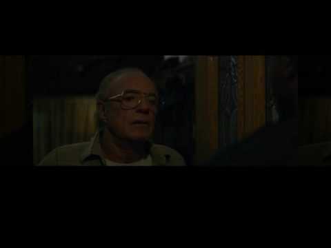 The Good Neighbor Official Trailer   new 1 2016 James Caan,  full HD Movie