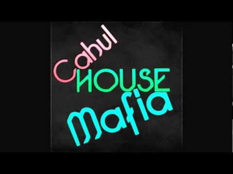 Denis Naidanow feat. Juan Magan, Lil Jon & Baby Bash - Shuri Shuri (Let's Get Loco)