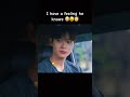 Ongoing bl ‘love tractor’😌❤️ #kdrama #koreandrama #kdramaedit #lovetractor #bl #boylove #trending