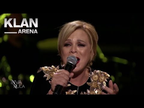 Inva Mula - A Thua - KlanArena