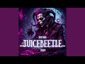 The Juice Is Loose (HBP)