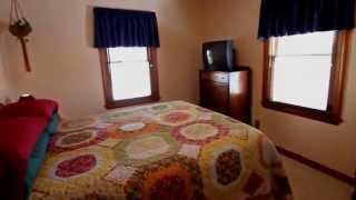 SOLD ~ 6315 W Arthur Ave West Allis, WI 53219-2028