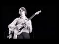 Soft Machine feat. Allan Holdsworth - Jam live in NY 1974