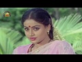 Srivaru Telugu Movie Video Songs Entha Kastam Telugu Video Song Shoban Babu Vijayashanti