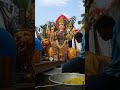RASAMALLA Harish 2014