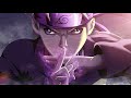 Ufo361 - ACKER JEDEN TAG | Bass Boosted Nightcore Ufo361 - ACKER JEDEN TAG | Bass Boosted Nightcore