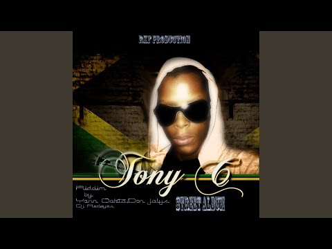 Roll It (feat. Young Reg)